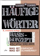 Günther Thomé, Dorothea Thomé, Dorothea (Dr) Thomé, Dorothea (Dr.) Thomé, Dr Dorothea Thomé, Dr. Dorothea Thomé... - Häufige Wörter