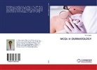 Mrinal Gupta - MCQs in DERMATOLOGY