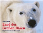 Ansgar Walk - Land des Großen Bären