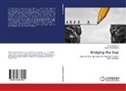 Ra Faulkenberry, Ray Faulkenberry, Wesley Faulkenberry - Bridging the Gap
