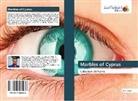 Alaa Elgadi - Marbles of Cyprus