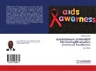 Mubangizi Jotham - Establishment of HIV/AIDS Monitoring&Evaluation Centres of Excelleence