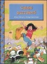 Michael Martchenko, Robert Munsch - Calzini puzzolenti