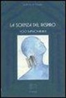 Yogi Ramacharaka, Yogi Ramacharaka, B. Ferri - La scienza del respiro