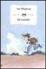 Ian Whybrow - Gli invisibili