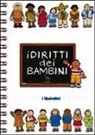 Franca Vitali Capello - I diritti dei bambini