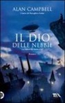 Alan Campbell - Il Dio delle nebbie