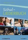 NEUMANN, Friedric Neumann, Friedrich Neumann, Sell, Sell, Stefa Sell... - Schul-Liederbuch für allgemein bildende Schulen, m. Audio-CDs