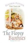Beatrix Potter - The Tale of the Flopsy Bunnies