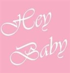 Lulu And Bell, Linzi Loveland - Baby shower guest book (Hardcover)