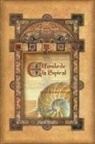 Pablo Castelo, Pablo Castelo - El Fondo De La Espiral