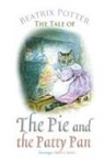 Beatrix Potter - The Tale of the Pie and the Patty Pan