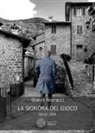 Gianni Brunacci - La signora del gioco