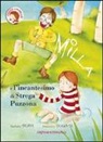 Barbara Truffa, D. Granata - Milla e l'incantesimo di Strega Puzzona