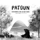 Myriam Thomas - Patoun