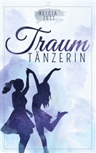 Alicia Zett - Traumtänzerin