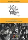 Renat Barth, Renate Barth, Lora Korneeva - Die Katz ditripp ditrapp