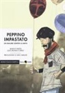 Lelio Bonaccorso, Marco Rizzo - Peppino Impastato. Un giullare contro la mafia