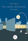 Diego Candito - Nel salotto dell'anima, la luna