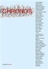 A. Madesani - Chronos. Una riflessione sul tempo di quarantasei artisti contemporanei