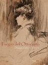 E. Casotto - Il segno dell'Ottocento. Disegno italiano a Verona