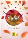 Mehmet Rauf - Eylül