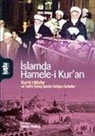 Recep Akakus - Islamda Hamele-i Kuran