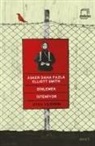 Utku Yildirim - Asker Daha Fazla Elliott Smith Dinlemek Istemiyor