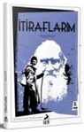 Lev Nikolayevic Tolstoy - Itiraflarim