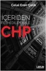 Celal Eren celik, Kolektif - Iceriden Fethedilen Kale Chp