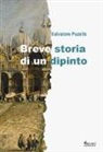 Salvatore Puzella - Breve storia di un dipinto