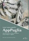 Luigi Laguaragnella, G. D'Asta - AppPuglia. Storia di Donato e di uno smartphone che gli insegnò a viaggiare