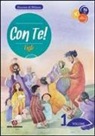 Arcidiocesi Di Milano - Con te!