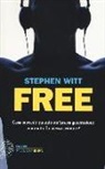 Stephen Witt - Free