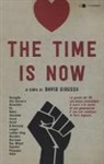 D. Bidussa - The time is now