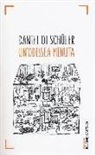 Daniel Di Schüler - Un'Odissea minuta