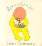 Helen Oxenbury - Aprendiendo
