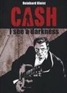 Reinhard Kleist - Cash. I see a darkness