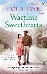 Lola Jaye, Jaye Lola - Wartime Sweethearts