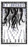 H. P. Lovecraft - I bambini avranno sempre paura del buio. Scritti sull'orrore soprannaturale
