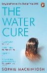 Sophie Mackintosh - The Water Cure