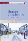 Johan (EDT)/ Wolfe Schimanski, Johan Wolfe Schimanski, Johan Schimanski, Schimanski Johan, Stephen F Wolfe, Stephen F. Wolfe - Border Aesthetics