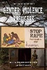 Susanne (EDT)/ Krause Buckley-zistel, Susanne Krause Buckley-Zistel, Susanne Buckley-Zistel, Ulrike Krause - Gender, Violence, Refugees
