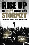 Stormzy - Rise Up