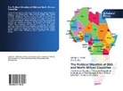 Amsalu Addis, Amsalu K Addis, Amsalu K. Addis, Zhu Zuping - The Political Situation of SSA and North African Countries