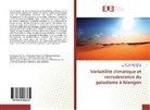 Diomand¿B¿Ibrahim, Béh Ibrahim Diomandé, Sa¿ou Soumahoro, Saï Po Soumahoro, Saï Pou Soumahoro - Variabilité climatique et recrudescence du paludisme à Niangon