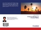Yibeltal Belayneh Abate - Image of Ethiopia in Chinese Media