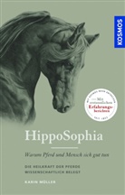 Karin Müller - HippoSophia