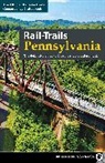 Rails-To-Trails Conservancy, Rails-to-Trails Conservancy, Rails-to-Trails Conservancy (COR) - Rail-trails Pennsylvania
