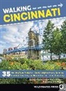 Danny Korman, Danny/ Meyer Korman, Katie Meyer, Ken Stigler - Walking Cincinnati